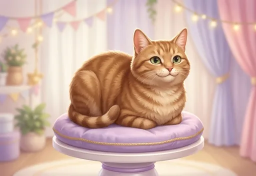 The Loaf-Off loafing contest